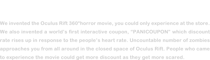 solution