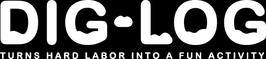 DIG-LOG