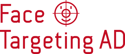 Face Targeting AD