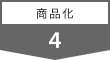 4 商品化