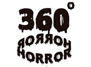 PANICOUPON パニックーポン