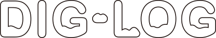 DIG-LOG