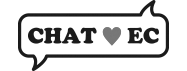 Chat EC チャットイーシー