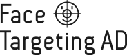 Face Targeting AD